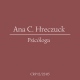 Ana Carolina Hreczuck