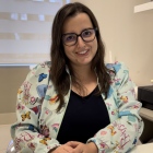Dra. Camila Mariana de Camargos França