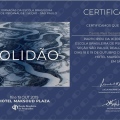 Ampliar imagem: certificate 15