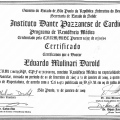 Ampliar imagem: certificate 7