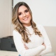 Rafaela Gouveia