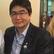 Gerson Suguiyama Nakajima