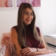 Anna Bheatryz Castro