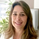 Marcielle Machado