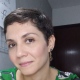 Aise Anne Souza Menezes Iemma