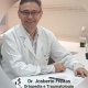 Josberto Freitas