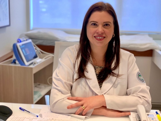 Daniela Mariano Carvalho Louro-5