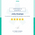 Ampliar imagem: certificate 8