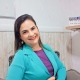 Elizete Lopes