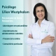 Lilian Westphalem