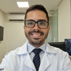 Dr. Guilherme Paiva Gabriel