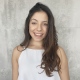 Camila Porto