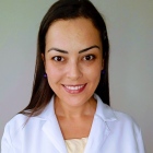 Dra. Luana Antunes Maranha Gatto