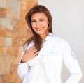 Nayara  Rodrigues Paz, Geriatra São Paulo
