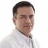 Dr. Carlo Crivellaro