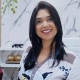 Rigliane Rodrigues