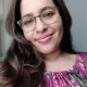 Beatriz Cristina de Oliveira