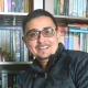 Ricardo Lima