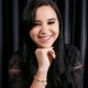 Francielly Moreira