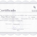 Ampliar imagem: certificate 2