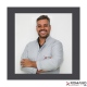 Roberto José Romano Junior