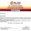 Ampliar imagem: certificate 61