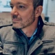 Sandro Groisman
