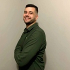  Bruno Kingeski Lemos