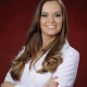 Bruna Otto