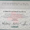 Ampliar imagem: certificate 9