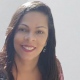 Edna Rodrigues da Silva