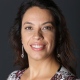 Margarete Vital