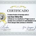 Ampliar imagem: certificate 3