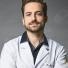 Dr. Thales Bretas