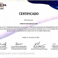 Ampliar imagem: certificate 22