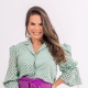 Stefanie Luiza Zapelloni Silva