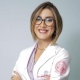 Marcela Ludwig Macedo de Aguiar