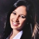 Myrian Serradourada de Castro