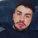 Evandro Dias