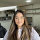 Ana Julia Figueredo