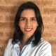 Maria Dantas Costa Lima Godoy