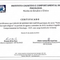Ampliar imagem: certificate 4