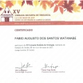 Ampliar imagem: certificate 4