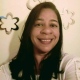 Sirlene  Maria Silveira