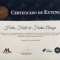 Ampliar imagem: certificate 28