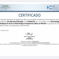 Ampliar imagem: certificate 35