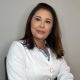 Debora M C Esperancini Tebar