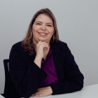 Dra. Vanessa Falcão