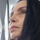 SUELI CRUZ