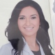 Cinthia Lorena de Almeida e S. Veras